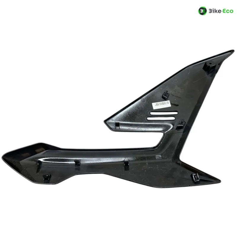Cache carenage ecope gauche BMW S 1000 R 2021-2024 K63