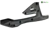 Cache carenage ecope gauche BMW S 1000 R 2021-2024 K63