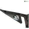 Cache carenage ecope gauche BMW S 1000 R 2021-2024 K63
