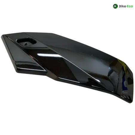 Demi sabot gauche BMW S 1000 R 2021-2024 K63