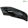 Demi sabot gauche BMW S 1000 R 2021-2024 K63
