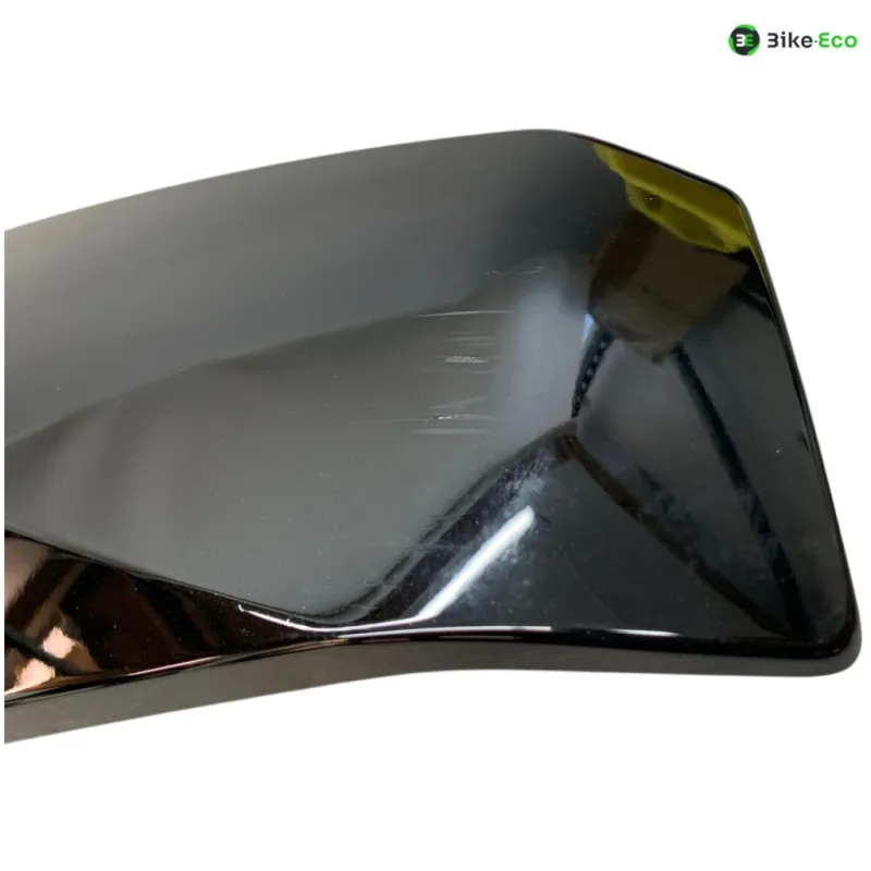 Demi sabot gauche BMW S 1000 R 2021-2024 K63