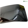 Demi sabot gauche BMW S 1000 R 2021-2024 K63