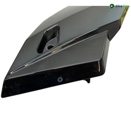 Demi sabot gauche BMW S 1000 R 2021-2024 K63