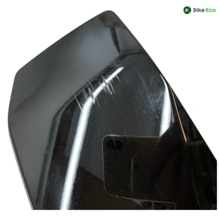 Demi sabot gauche BMW S 1000 R 2021-2024 K63