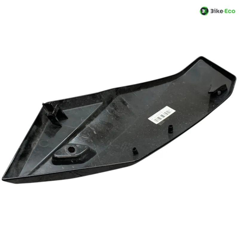 Demi sabot gauche BMW S 1000 R 2021-2024 K63