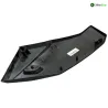 Demi sabot gauche BMW S 1000 R 2021-2024 K63