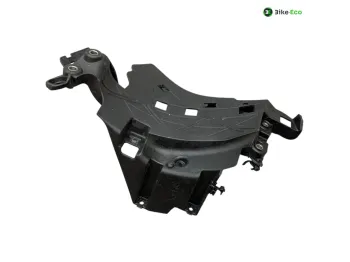 Araignee support BMW R 1300 GS 2024-2026