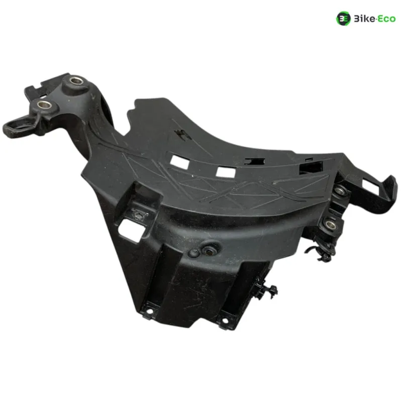 Araignee support BMW R 1300 GS 2024-2026