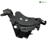Araignee support BMW R 1300 GS 2024-2026 Araignee support BMW R 1300 GS 2024-2026