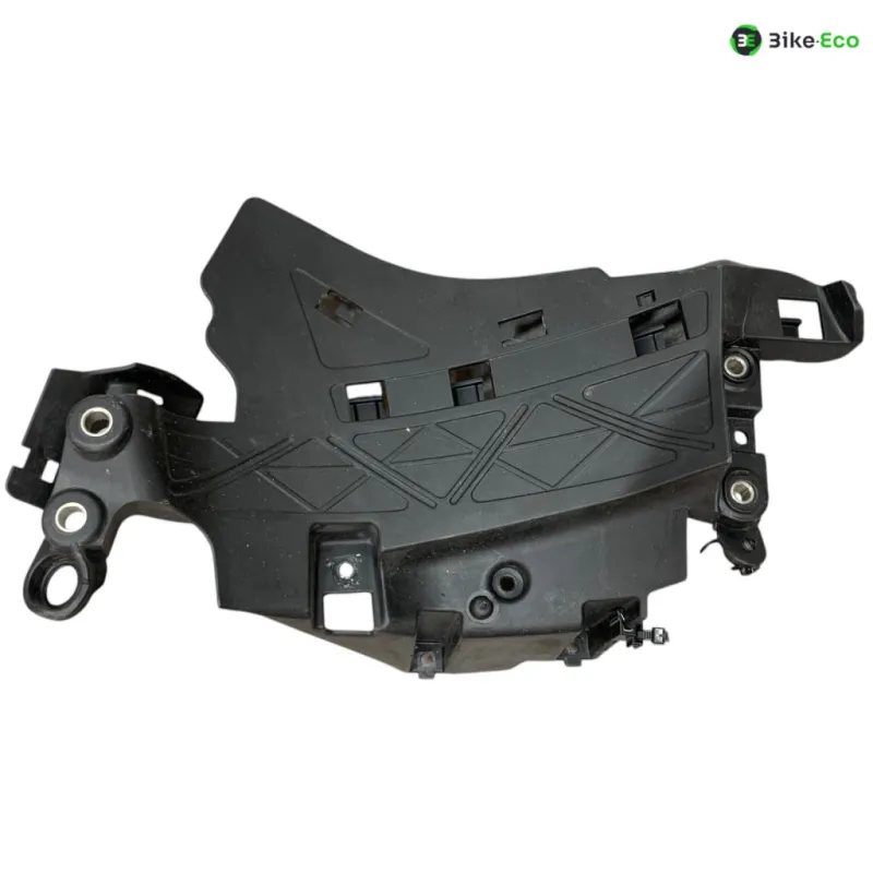 Araignee support BMW R 1300 GS 2024-2026