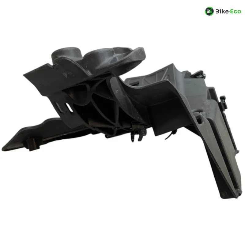 Araignee support BMW R 1300 GS 2024-2026