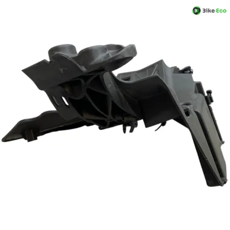 Araignee support BMW R 1300 GS 2024-2026