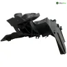 Araignee support BMW R 1300 GS 2024-2026 Araignee support BMW R 1300 GS 2024-2026