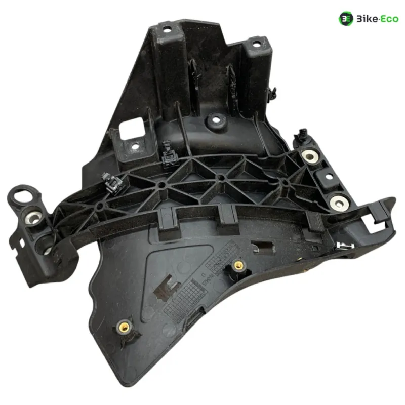 Araignee support BMW R 1300 GS 2024-2026