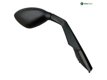 Retro droit BMW C 600 SPORT 2011-2015 K18