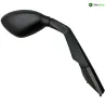 Retro droit BMW C 600 SPORT 2011-2015 K18