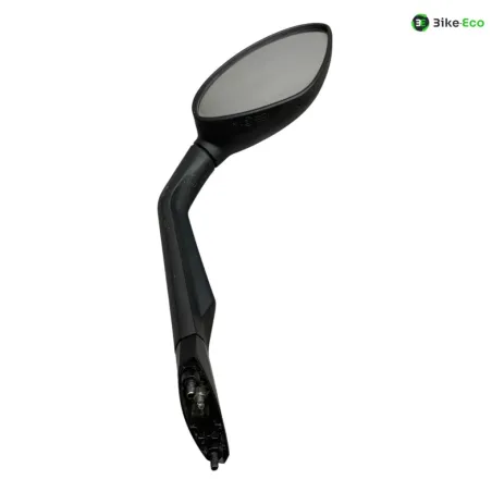 Retro droit BMW C 600 SPORT 2011-2015 K18