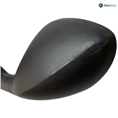 Retro droit BMW C 600 SPORT 2011-2015 K18