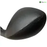Retro droit BMW C 600 SPORT 2011-2015 K18