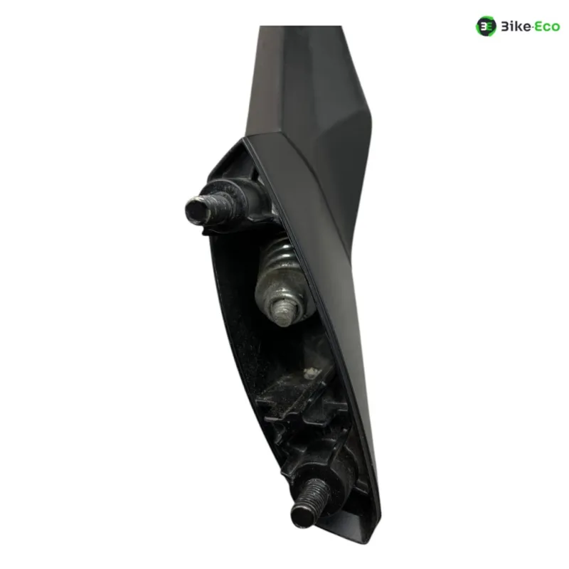 Retro droit BMW C 600 SPORT 2011-2015 K18