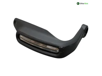 Protege main gauche BMW R 1300 GS 2024-2026