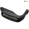 Protege main gauche BMW R 1300 GS 2024-2026 Protege main gauche BMW R 1300 GS 2024-2026