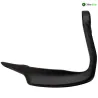 Protege main gauche BMW R 1300 GS 2024-2026 Protege main gauche BMW R 1300 GS 2024-2026