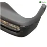 Protege main gauche BMW R 1300 GS 2024-2026 Protege main gauche BMW R 1300 GS 2024-2026