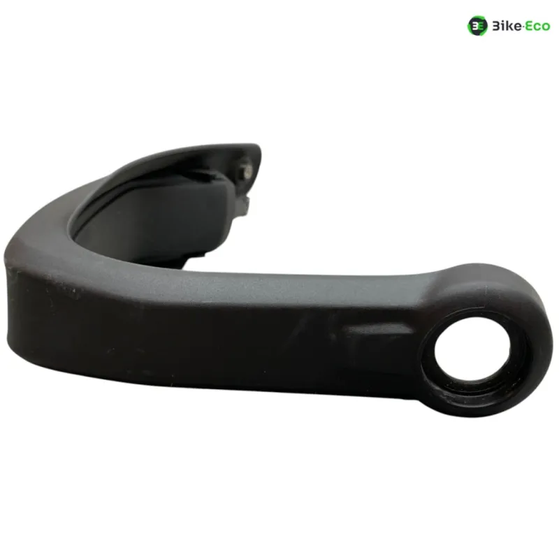 Protege main gauche BMW R 1300 GS 2024-2026