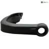 Protege main gauche BMW R 1300 GS 2024-2026 Protege main gauche BMW R 1300 GS 2024-2026
