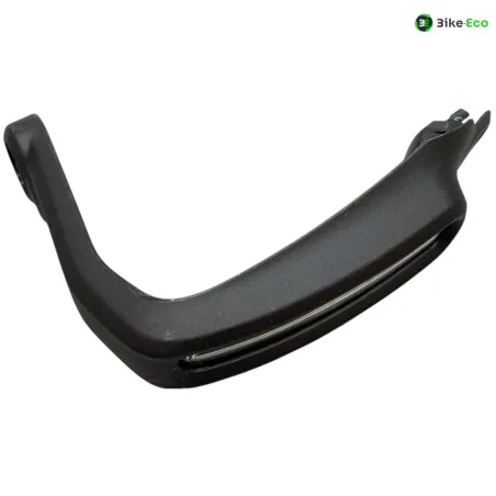 Protege main gauche BMW R 1300 GS 2024-2026