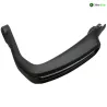 Protege main gauche BMW R 1300 GS 2024-2026 Protege main gauche BMW R 1300 GS 2024-2026
