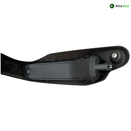 Protege main gauche BMW R 1300 GS 2024-2026