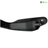 Protege main gauche BMW R 1300 GS 2024-2026 Protege main gauche BMW R 1300 GS 2024-2026