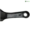 Protege main gauche BMW R 1300 GS 2024-2026 Protege main gauche BMW R 1300 GS 2024-2026