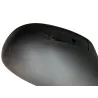 Retro gauche KAWASAKI ZX9 R 900 1998-2003 NINJA