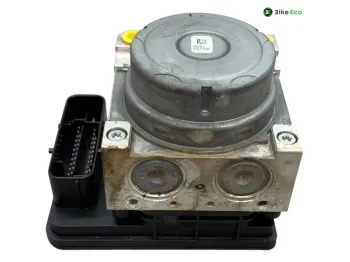 Module ABS BMW S 1000 XR 2014-2019 K49
