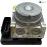Module ABS BMW S 1000 XR 2014-2019 K49