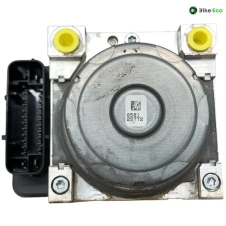 Module ABS BMW S 1000 XR 2014-2019 K49