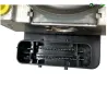 Module ABS BMW S 1000 XR 2014-2019 K49
