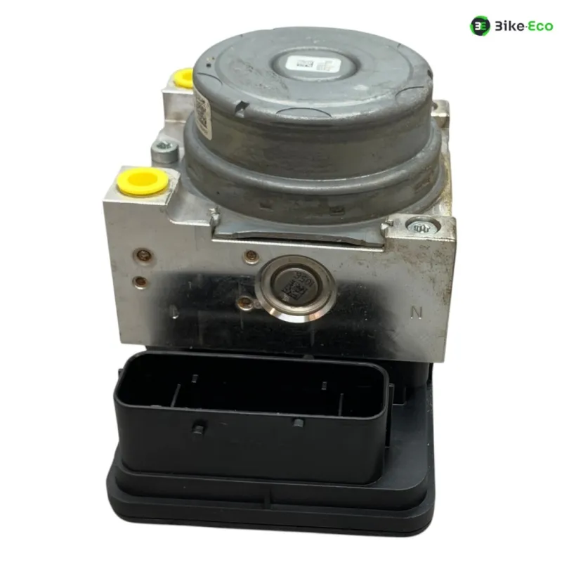 Module ABS BMW S 1000 XR 2014-2019 K49