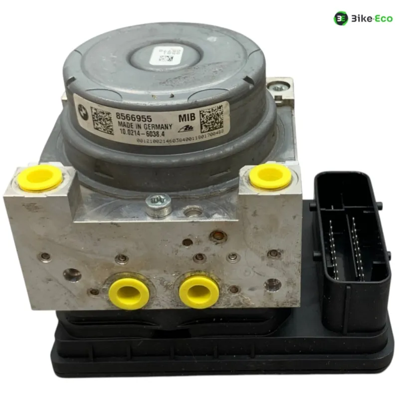 Module ABS BMW S 1000 XR 2014-2019 K49