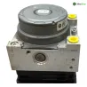 Module ABS BMW S 1000 XR 2014-2019 K49