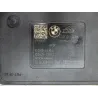 Module ABS BMW S 1000 XR 2014-2019 K49
