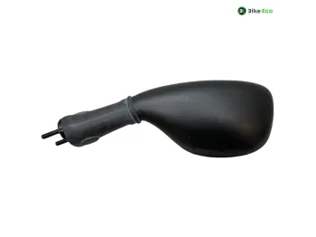 Retro gauche KAWASAKI ZX9 R 900 1998-2003 NINJA