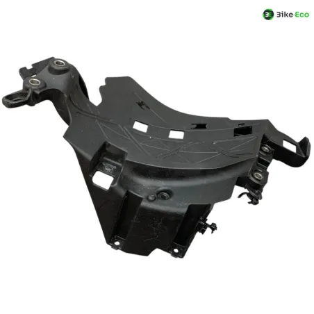 Araignee support BMW R 1300 GS 2024-2026