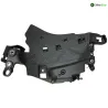 Araignee support BMW R 1300 GS 2024-2026 Araignee support BMW R 1300 GS 2024-2026
