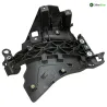 Araignee support BMW R 1300 GS 2024-2026 Araignee support BMW R 1300 GS 2024-2026
