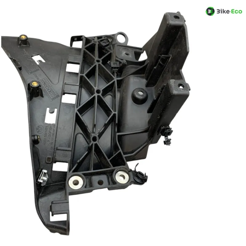 Araignee support BMW R 1300 GS 2024-2026